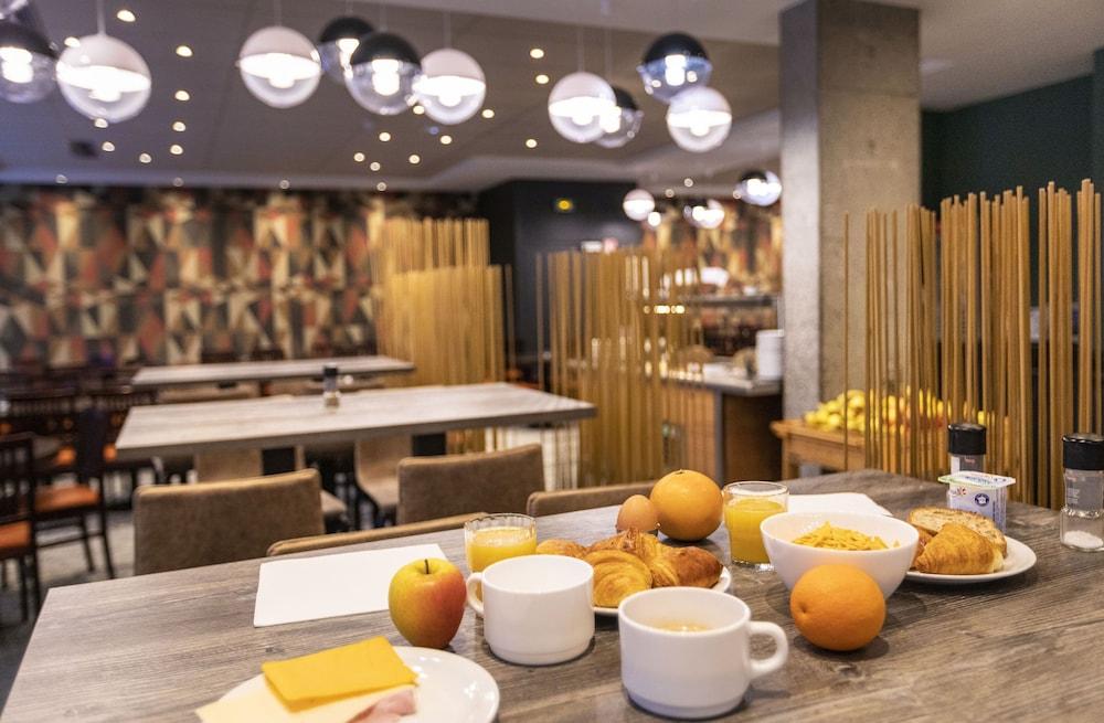 Hotel Club Mmv Le Flaine *** Экстерьер фото
